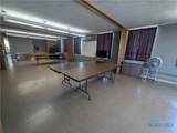 200 Madison Street - Photo 37