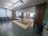200 Madison Street - Photo 38