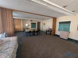 200 Madison Street - Photo 39