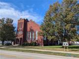 200 Madison Street - Photo 4