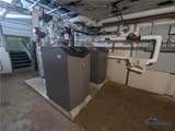 200 Madison Street - Photo 40