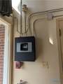 200 Madison Street - Photo 41