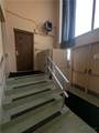 200 Madison Street - Photo 42