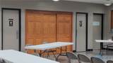 200 Madison Street - Photo 44