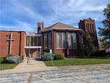 200 Madison Street - Photo 5