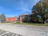 200 Madison Street - Photo 6
