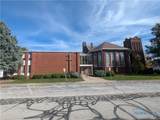 200 Madison Street - Photo 7