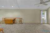 1142 Turnbury Lane - Photo 10