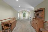 1142 Turnbury Lane - Photo 11