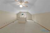 1142 Turnbury Lane - Photo 17