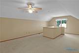 1142 Turnbury Lane - Photo 19
