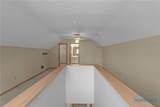 1142 Turnbury Lane - Photo 20