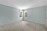 1142 Turnbury Lane - Photo 21