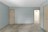 1142 Turnbury Lane - Photo 22