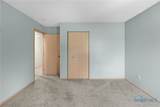 1142 Turnbury Lane - Photo 23