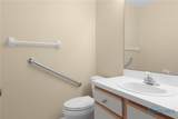 1142 Turnbury Lane - Photo 24