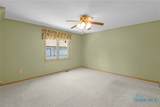 1142 Turnbury Lane - Photo 26