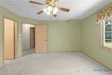 1142 Turnbury Lane - Photo 27