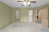 1142 Turnbury Lane - Photo 28