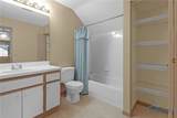 1142 Turnbury Lane - Photo 29