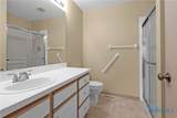 1142 Turnbury Lane - Photo 30