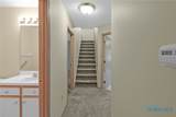 1142 Turnbury Lane - Photo 35