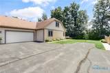 1142 Turnbury Lane - Photo 4