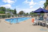 1142 Turnbury Lane - Photo 45