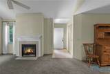 1142 Turnbury Lane - Photo 8