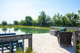 14943 Township Highway 44 - Photo 34