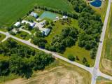 14943 Township Highway 44 - Photo 4