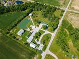 14943 Township Highway 44 - Photo 6