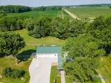 14943 Township Highway 44 - Photo 7