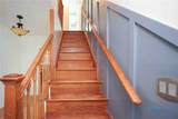 715 Christina Court - Photo 18