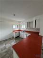 2320 Valentine Street - Photo 10