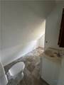 2320 Valentine Street - Photo 12