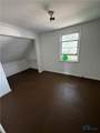 2320 Valentine Street - Photo 13