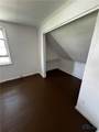 2320 Valentine Street - Photo 14