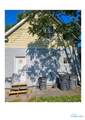 2320 Valentine Street - Photo 15
