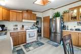 27484 Oregon Road - Photo 14