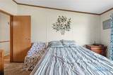 27484 Oregon Road - Photo 19