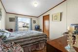 27484 Oregon Road - Photo 21