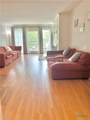 4243 Bancroft Street - Photo 10