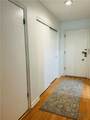 4243 Bancroft Street - Photo 11
