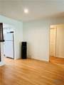4243 Bancroft Street - Photo 12