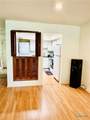 4243 Bancroft Street - Photo 13