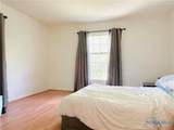 4243 Bancroft Street - Photo 14
