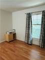 4243 Bancroft Street - Photo 15
