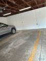 4243 Bancroft Street - Photo 18