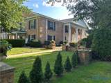 4243 Bancroft Street - Photo 2